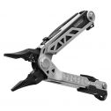 Gerber Center-Drive Multi-Tool with Bit Set