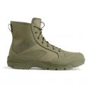 Men's Viktos Johnny Combat OPS Boots