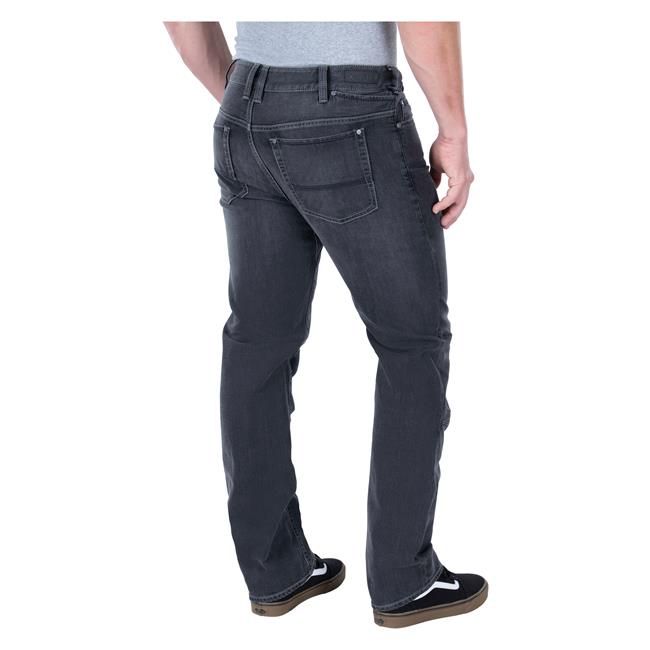 Men's Vertx Defiance Jeans Tactical Reviews, Problems & Guides