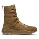 Men's NIKE 8" SFB Gen 2 Boots 922471-900