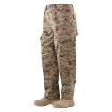 Men's TRU-SPEC Poly / Cotton Ripstop TRU Uniform Pants 1293