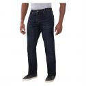 Men's Vertx Defiance Jeans