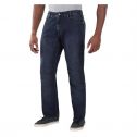 Men's Vertx Defiance Jeans