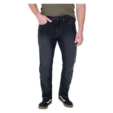 Men's Vertx Defiance Jeans Photo