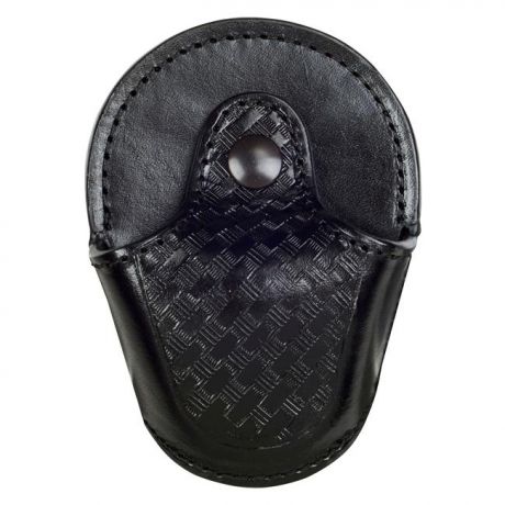 ASP Federal Cuff Case Photo