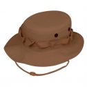 TRU-SPEC Poly / Cotton Ripstop Boonie Hat
