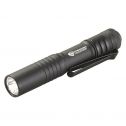 Streamlight MicroStream LED Penlight 66318
