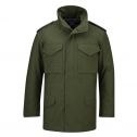 Men's Propper M65 Field Coat