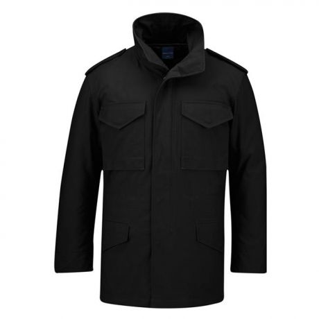 Men's Propper M65 Field Coat Photo