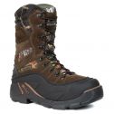 Men's Rocky 9" Blizzard Stalker Pro 1200G Waterproof Boots