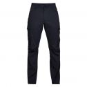 Men's Under Armour Enduro Cargo Stretch Ripstop Pants