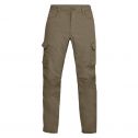 Men's Under Armour Enduro Cargo Stretch Ripstop Pants