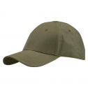 Propper 6 Panel Cap