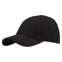 Propper 6 Panel Cap