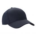 5.11 Uniform Hat