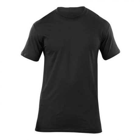 Men's 5.11 Utili-T Shirts (3 Pack) Photo