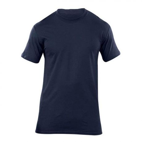 Men's 5.11 Utili-T Shirts (3 Pack) Photo