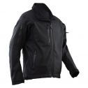 Men's TRU-SPEC 24-7 Series Regular LE Softshell Jacket