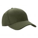 5.11 Uniform Hat