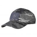 TRU-SPEC Nylon / Cotton Contractor's Cap