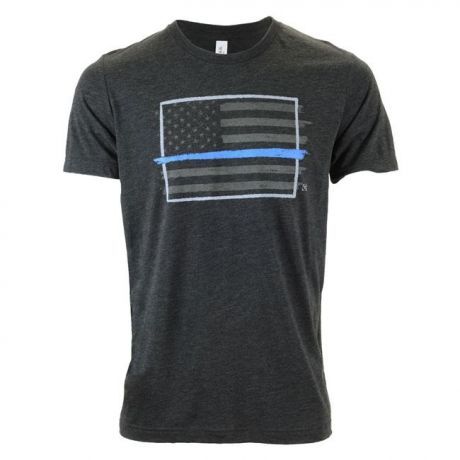TG TBL Colorado T-Shirt Photo