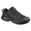 Men's Salomon XA Pro 3D V8