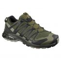 Men's Salomon XA Pro 3D V8