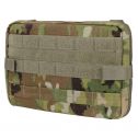 Condor T & T Pouch