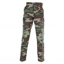 Men's Propper Poly / Cotton Twill BDU Pants