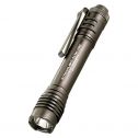 Streamlight ProTac 1AAA