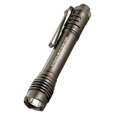 Streamlight ProTac 1AAA Photo
