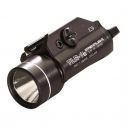Streamlight TLR-1S Rail Mounted Tactical with Strobe
