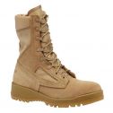 Women's Belleville F390 Hot Weather Boots