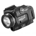 Streamlight TLR-8