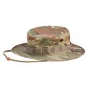 Propper Poly / Cotton Ripstop Boonie Hats