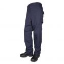 Men's TRU-SPEC BDU Basics Pants 1828