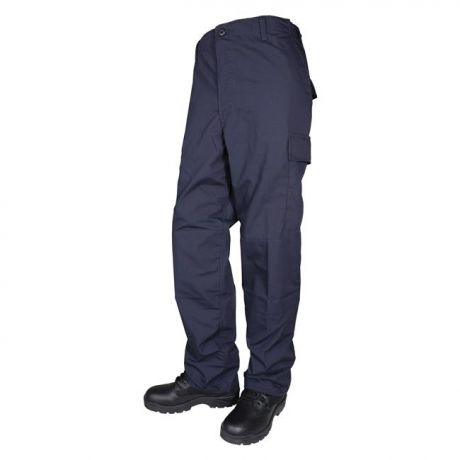 Men's TRU-SPEC BDU Basics Pants 1828 Photo