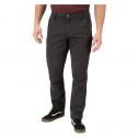 Men's Vertx Delta 2.1 Pants