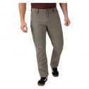 Men's Vertx Delta 2.1 Pants