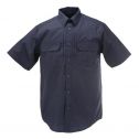 Men's 5.11 Short Sleeve Taclite Pro Shirts