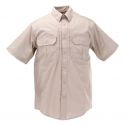 Men's 5.11 Short Sleeve Taclite Pro Shirts