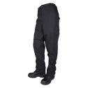 Men's TRU-SPEC BDU Basics Pants 1827