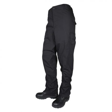 Men's TRU-SPEC BDU Basics Pants 1827 Photo