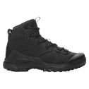 Men's Under Armour Infil Hike GTX Boots