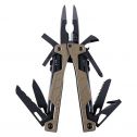 Leatherman OHT