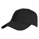 Propper Stretch Mesh Hood Fitted Hat