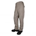 Men's TRU-SPEC BDU Basics Pants 1829
