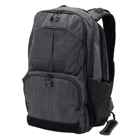 Vertx Ready Pack 2.0 Photo