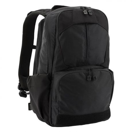 Vertx Ready Pack 2.0 Photo