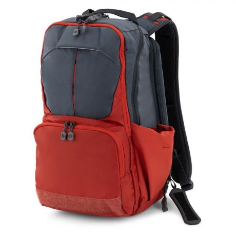 Vertx Ready Pack 2.0 Photo